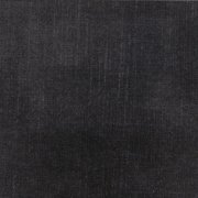 Anthracite 67